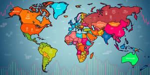 El Poder de la Diversificación Geográfica en Renta Variable