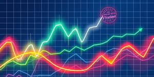 El Indicador ADX: Mide la Fuerza de una Tendencia