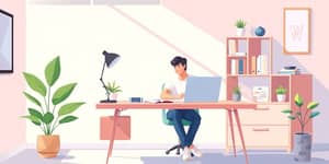 El Camino del Minimalismo Financiero: Menos es Más Dinero
