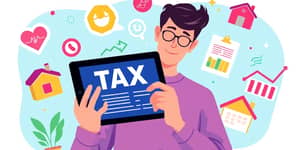 Domina los Comprobantes: Entiende Tus Deducciones Fiscales