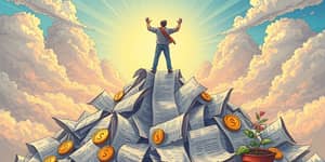 Deudas Pequeñas, Grandes Estrategias: Elimínalas para Siempre