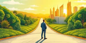 El Impacto Social de Tus Inversiones: Ética y Rentabilidad