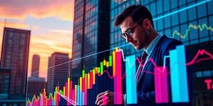 Análisis de Múltiplos: Valorando Empresas de Forma Rápida