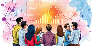 Ingeniería Financiera: Herramientas Avanzadas para tu Cartera