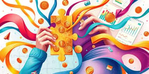 Diseña Tu Presupuesto Flexible: Adaptable a Cualquier Situación