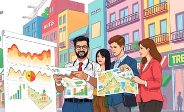Tu Franquicia al Éxito: El Estudio Comercial Indispensable