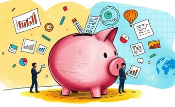 Análisis Secundario: Información de Mercado sin Romper la Hucha