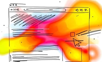 Mapas de Calor: Descifra el Comportamiento Oculto de tus Clientes