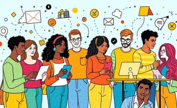¿Qué Demanda el Cliente? El Análisis Clave de Servicios que Nadie te Cuenta