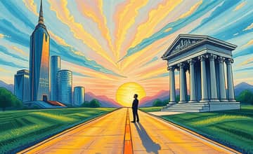 Valor vs. Crecimiento: ¿Cuál Estrategia de Inversión es para Ti?