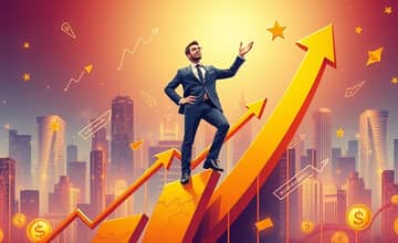 Inflación y Acciones: Cómo Proteger tu Inversión en Renta Variable