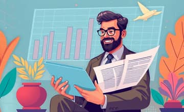 Impuestos en Acciones: La Guía de Fiscalidad en Renta Variable para México