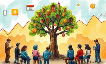 Capital Privado: Accede a Oportunidades Exclusivas de Inversión