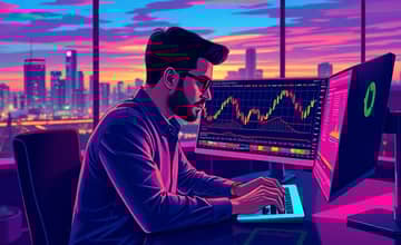 Precio de Acciones: Aprende a Leerlo y No Te Pierdas Ninguna Oportunidad