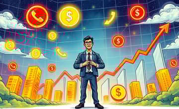 Opciones sobre Acciones: Trading para Principiantes (¡y Rentable!)