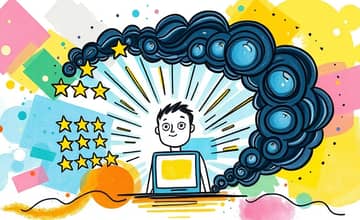 Reputación Online: Impacto Directo en la Confianza del Consumidor