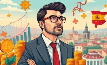 Fiscalidad en Inversiones: Optimiza tus Ganancias y Paga Menos Impuestos