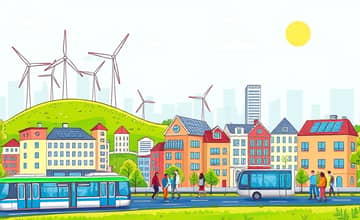 Bonos Verdes: Invierte en un Futuro Sostenible y Rentable