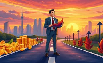 Desinversión Inteligente: Vende en el Momento Justo y Maximiza Ganancias
