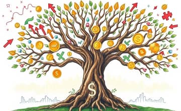 Filosofías de Inversión: Encuentra la Tuya y Conquista el Mercado