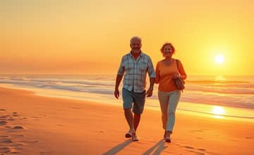 Fondos de Pensiones: Claves para una Jubilación Dorada