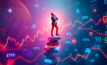 Errores Comunes al Invertir en Acciones: Evítalos y Gana Más