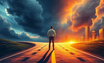 Psicología del Inversor: Controla tus Emociones para Mejorar Decisiones