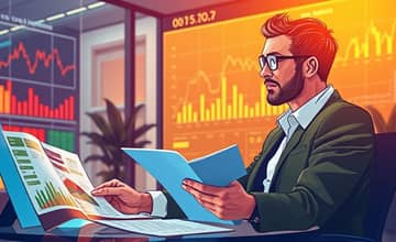 Análisis Fundamental: El Secreto para Entender las Empresas