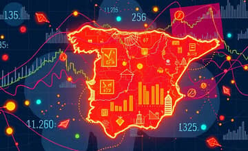 Análisis Cuantitativo: Números que Hablan en el Mercado de Acciones