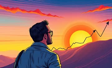 La Importancia del Horizonte Temporal en la Inversión en Acciones