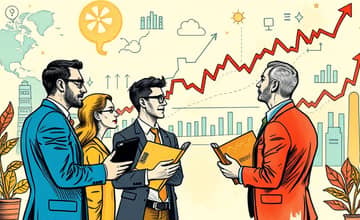 Casos de Éxito: Aprende de los Grandes Inversores en Renta Variable