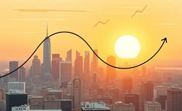 La Curva de Tipos y su Significado para la Renta Variable