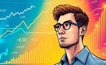 La Ciencia del Rendimiento: Analiza Tus Inversiones con Éxito