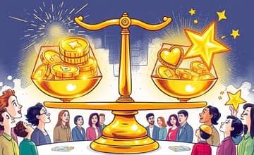 Valor Percibido: La Moneda no Monetaria de tu Producto