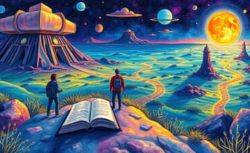Investigación Exploratoria: Descubriendo Nuevos Horizontes