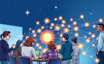 Innovación Abierta: Colaborando con el Mercado