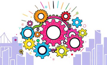 Sinergias de Mercado: Multiplicando el Valor de tu Negocio