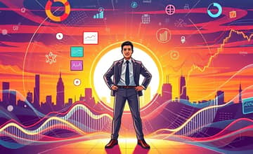 El Poder de los Derivados: Estrategias Avanzadas para Maximizar Ganancias