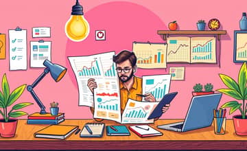 Estudios de Viabilidad: ¿Es Tu Idea un Éxito Seguro?
