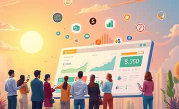 Crowdlending: Financia Proyectos y Obtén Rentabilidad