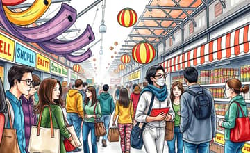Economía Comportamental: El Estudio del Comprador Irracional