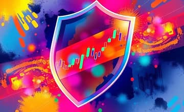 Desmitificando el Stop Loss: Protege tu Capital en Acciones