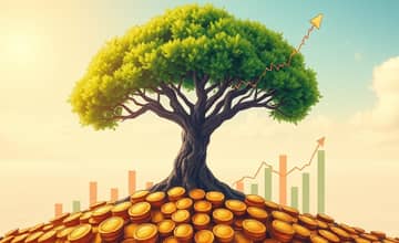 El Método Boglehead: Inversión Sencilla y Efectiva en Acciones