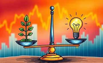 El Sentido Común en la Inversión: Principios para el Éxito Duradero