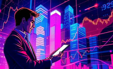 Análisis P/E: Comprende la Valoración de las Empresas