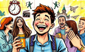 El Verdadero Costo de la Felicidad: Gastos que Valen la Pena
