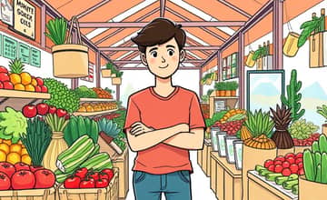 Consumo Inteligente: Compra Menos, Vive Mejor y Ahorra Más