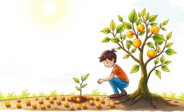 Construyendo un Patrimonio para Tus Hijos: Herramientas y Tips