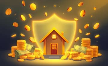 Prepara Tu Fondo de Emergencia: Seguridad Financiera Garantizada