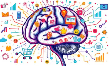 El Cerebro del Consumidor: Más Allá de los Datos Demográficos